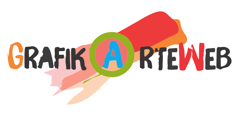 GRAFIK·ARTE·WEB